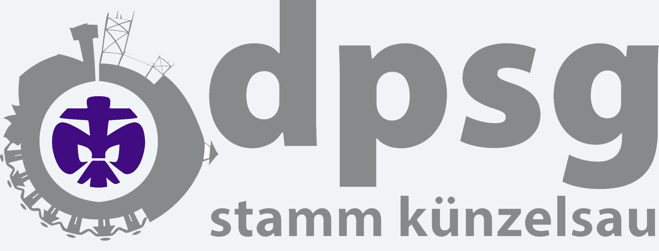 DPSG Stamm Kuenzelsau